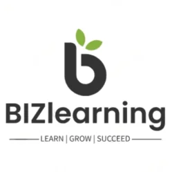 BIZLearning