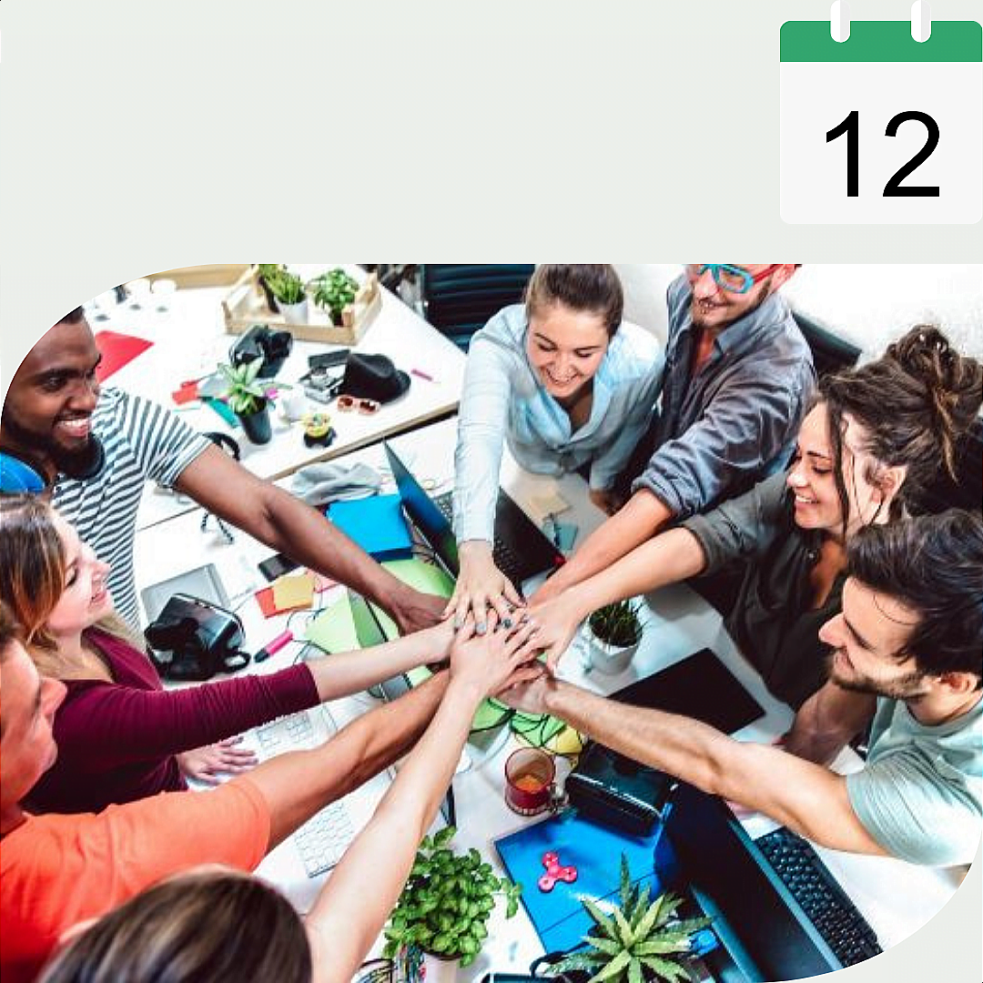 Annual Team Membership | Access All Learning Suite Courses